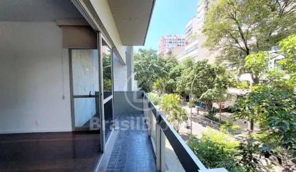 Apartamento 3 quartos, sendo 1 suíte