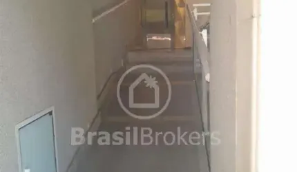Visconde de Piraja,SILENCIOSO e VISTA LIVRE!