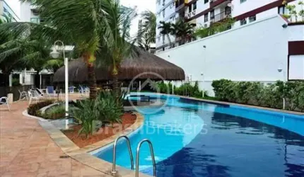 Apartamento à venda com 71,00m² e 2 quartos em Botafogo, Rio de Janeiro - rj