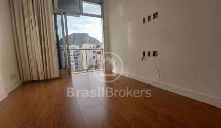 Apartamento 3 quartos, sendo 1 suíte