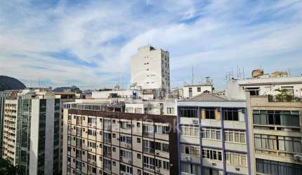 Maravilhoso apartamento prédio gabaritado, pronto para entrar e morar.