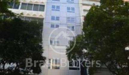 Hotel à venda com 3760,00m² e 8 quartos em Copacabana, Rio de Janeiro - rj