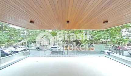 Apartamento à venda com 183,00m² e 3 quartos em Ipanema, Rio de Janeiro - rj
