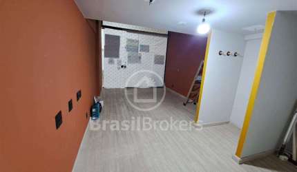 Loja à venda com 28 m² em Ipanema - Rio de Janeiro - RJ