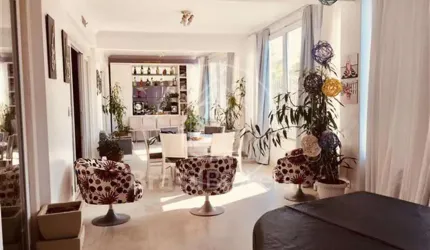 Apartamento à venda com 525,00m² e 4 quartos em Flamengo, Rio de Janeiro - rj