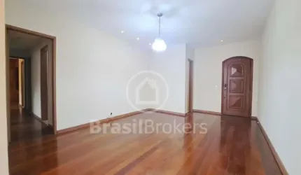 Apartamento à venda com 144,00m² e 3 quartos em Copacabana, Rio de Janeiro - RJ