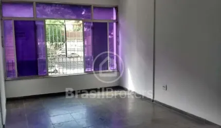 Apartamento à venda com 74,00m² e 2 quartos em Laranjeiras, Rio de Janeiro - rj