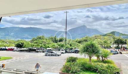 Apartamento à venda com 171,00m² e 4 quartos em Ipanema, Rio de Janeiro - rj