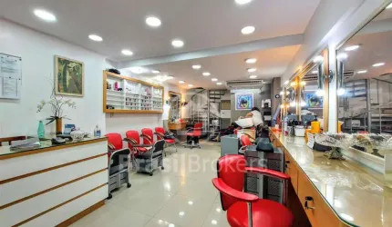 Loja / Salão / Ponto Comercial