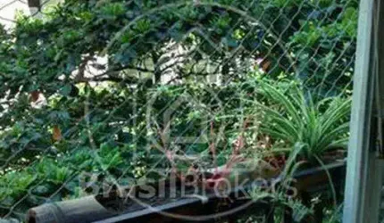 Apartamento 3 quartos com vaga à venda em Copacabana, Rio de Janeiro - RJ