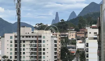 exclusividade no Agriões