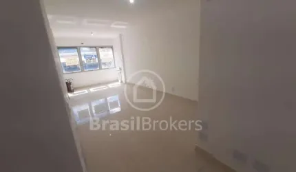 CONDOMINIO DO EDIFICIO IGOR STRAVINSKY - Sala Comercial