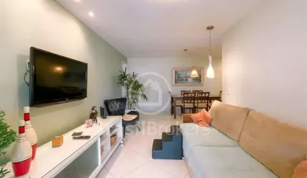 Oportunidade HUMAITA com Infra total!