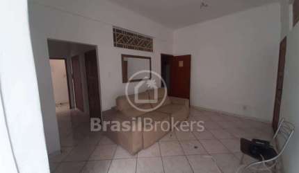 Apartamento próximo ao maior Parque aberto do Rio de Janeiro