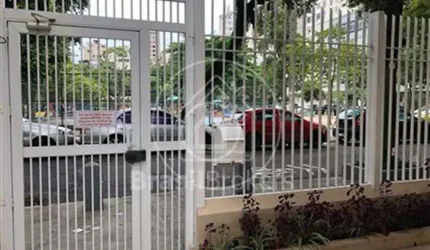 Apartamento à venda com 70,00m² e 1 quarto em Copacabana, Rio de Janeiro - rj