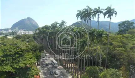 CONDOMINIO DO EDIFICIO PONTE DE TABUAS - Sala Comercial