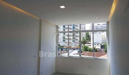 Imóvel Comercial  - Botafogo