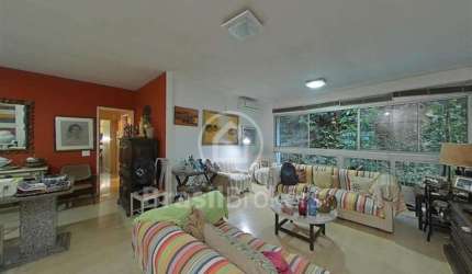 Apartamento 3 quartos, sendo 1 suíte