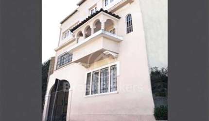 Imóvel Comercial  - Humaitá