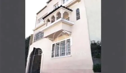 Imóvel Comercial  - Humaitá