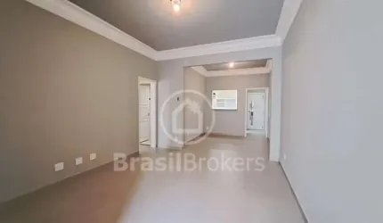Apartamento 3 quartos, sendo 1 suíte