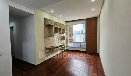 Apartamento à venda com 0m² e 3 quartos em Lagoa, Rio de Janeiro - RJ