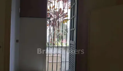 Casa à venda com 400,00m² e 8 quartos em Botafogo, Rio de Janeiro - rj