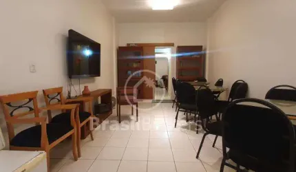 Sala Comercial  - Copacabana