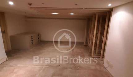 Loja / Salão / Ponto Comercial