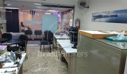 Loja / Salão / Ponto Comercial