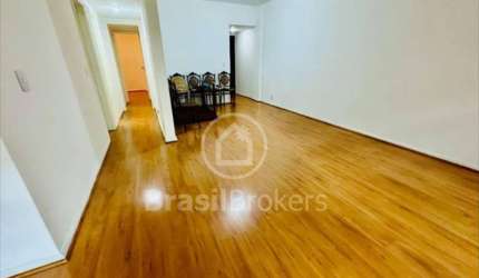 Apartamento à venda com 108,00m² e 3 quartos em Leblon, Rio de Janeiro - rj