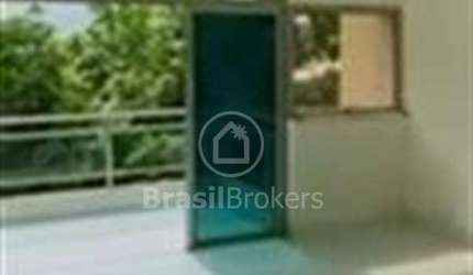 Apartamento 4 quartos, sendo 2 suítes