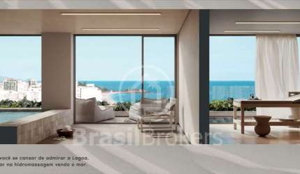 IPA STUDIOS DESIGN'