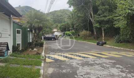 Terreno Residencial  - Anil