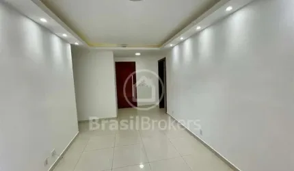 Descubra seu refúgio no Pechincha!