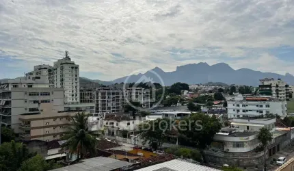 Casa Geminada 2 Suites