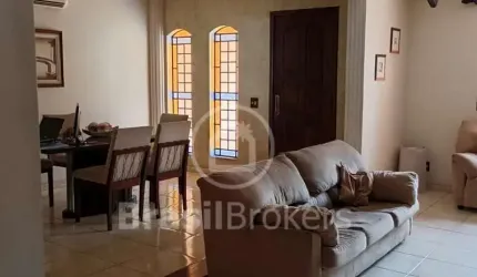 Casa em condomínio fechado com 3 quartos à venda na Rua Professor Fernando Raja Gabaglia, Anil, Rio de Janeiro, 278 m2 por R$ 1.100.000