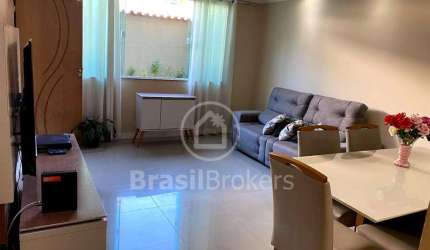 Excelente casa em boa localização da Taquara !!!!!