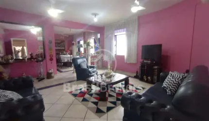 Condomínio AMO VALE Casa Linear  3 Dormitórios