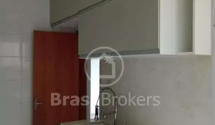Achou o imóvel que estava procurando!