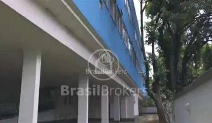Apartamento à venda com 176,00m² e 3 quartos em Taquara, Rio de Janeiro - rj
