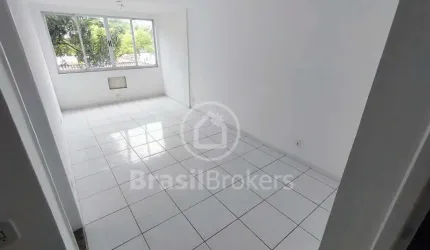 Apartamento à venda com 129,00m² e 2 quartos em Taquara, Rio de Janeiro - rj