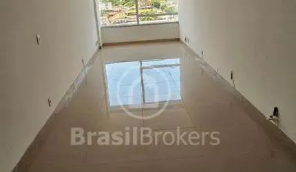 Sala Forum Empresarial da Taquara
