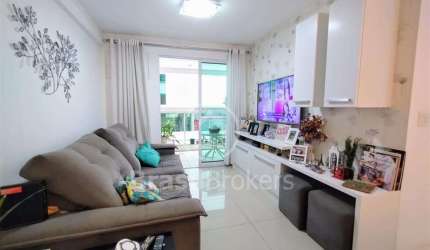 Excelente apartamento 3 quartos na Freguesia