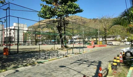 Apartamento à venda com  2 quartos em Jacarepaguá, Rio de Janeiro