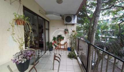 Apartamento pronto para morar