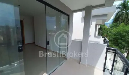 Casa primeira locação com 4 quartos, pronta para morar.