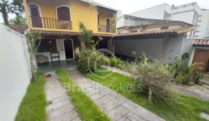 Casa Duplex
