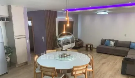 Casa de Condomínio à venda com 251,00m² e 4 quartos em Jacarepaguá, Rio de Janeiro - rj