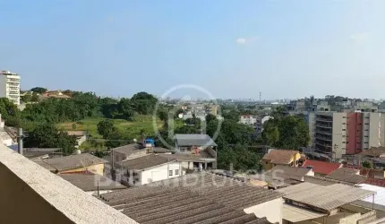 Casa de Condomínio à venda com 154,00m² e 3 quartos em Pechincha, Rio de Janeiro - rj